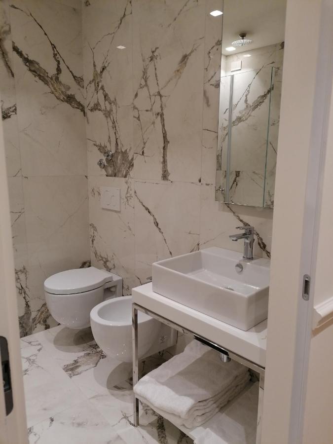 Asisium Boutique Hotel Екстериор снимка