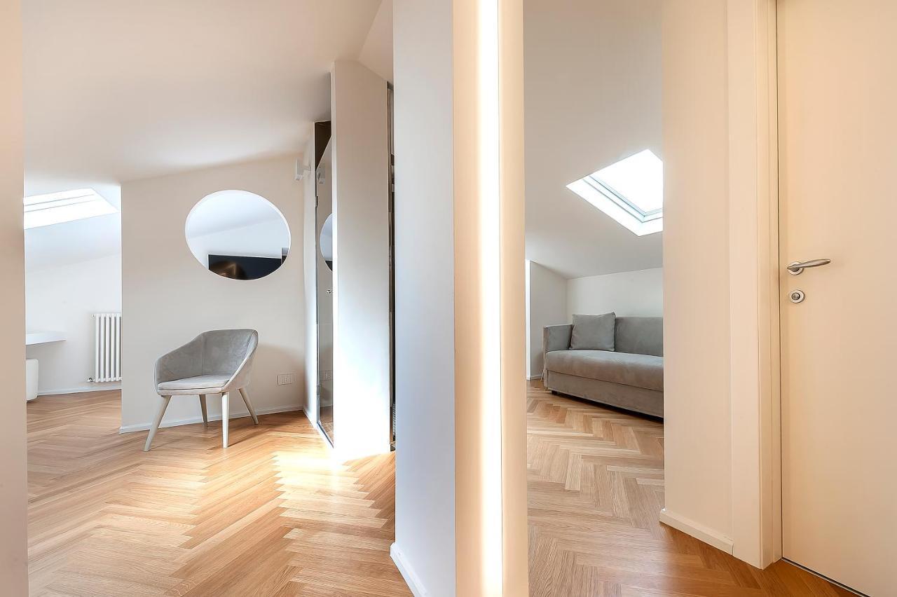 Asisium Boutique Hotel Екстериор снимка