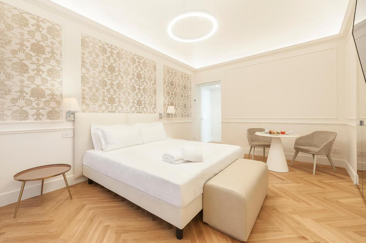 Asisium Boutique Hotel Екстериор снимка